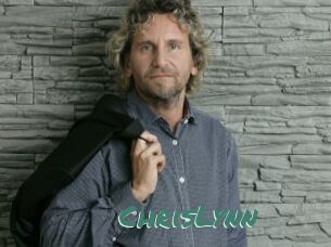ChrisLynn