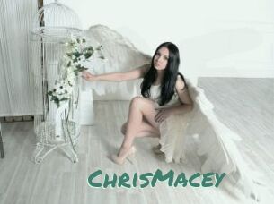 ChrisMacey