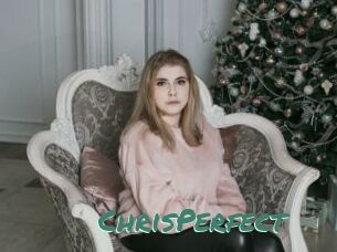 ChrisPerfect