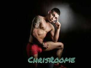 ChrisRoome