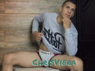 ChrisViera