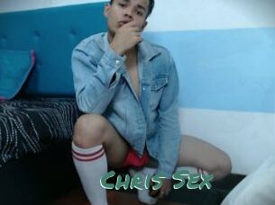 Chris_Sex