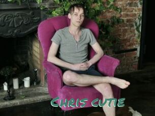 Chris_cutie