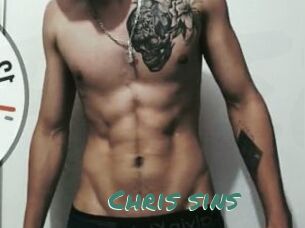 Chris_sins