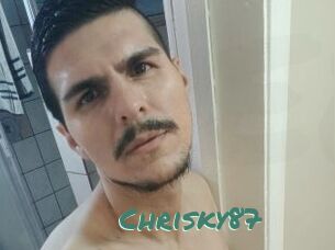 Chrisky87