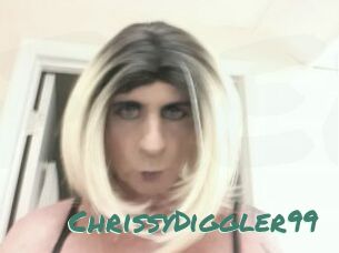 ChrissyDiggler99