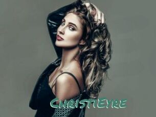 ChristiEyre