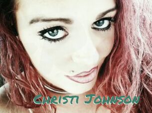 Christi_Johnson