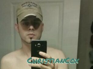 Christian_Cox