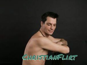 ChristianFlirt