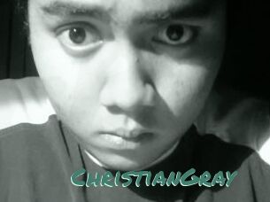 ChristianGray