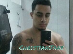 Christian_Jane