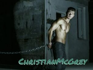 ChristianMcGrey