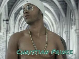 Christian_Prince