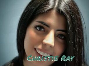 Christie_Ray