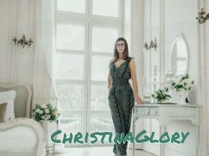 ChristinaGlory