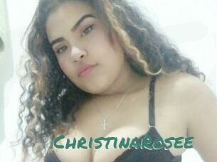 ChristinaRosee