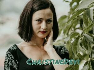 ChristineDevi