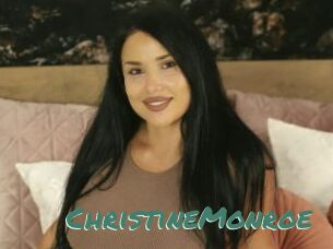 ChristineMonroe