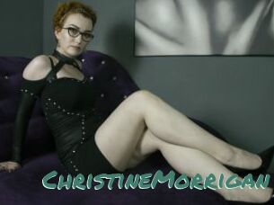 ChristineMorrigan