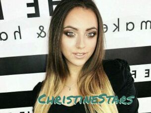 ChristineStars