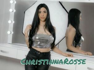 ChristinnaRosse