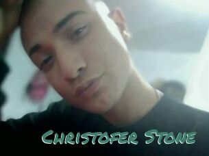 Christofer_Stone