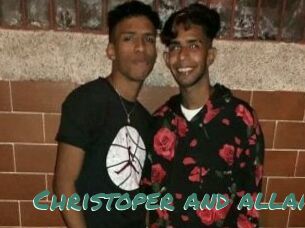 Christoper_and_allan