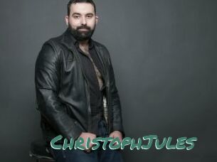 ChristophJules