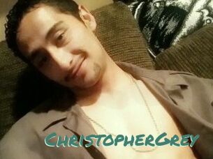 Christopher_Grey