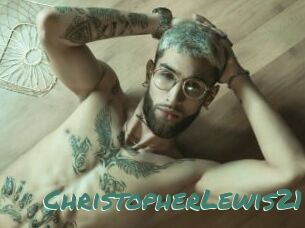 ChristopherLewis21