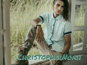 ChristopherNoah