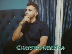 ChristopherSaa