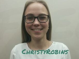 ChristyRobins