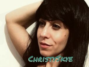 ChristySkye