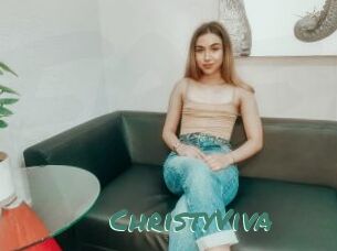 ChristyViva