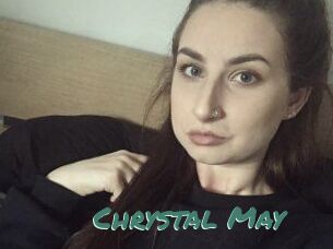 Chrystal_May