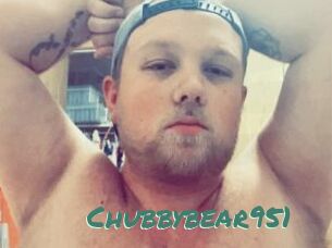 Chubbybear951