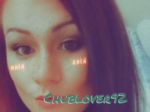 Chublover92