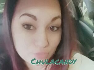 Chulacandy