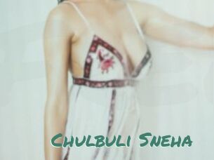 Chulbuli_Sneha