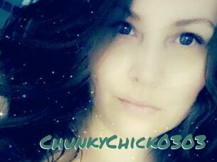 ChunkyChick0303