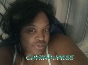 Chyna_Dupree