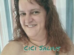 CiCi_Salvus