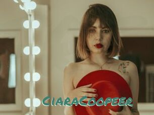 CiaraCoopeer