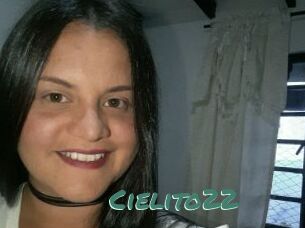 Cielito22