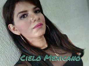 Cielo_Mexicano