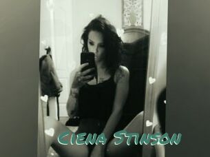 Ciena_Stinson