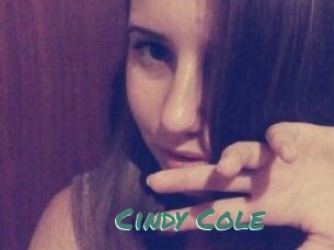 Cindy_Cole