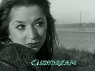 Cindydream